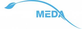 Physiomeda